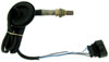 NGK 25642 | Audi A6 1998-1996 NTK Direct Fit Oxygen Sensor; 1996-1998 Alternate Image 1