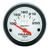 AutoMeter 7098 | Autometer 03-09 Dodge Ram Taupe Triple Pillar Phantom Gauge Kit; 2003-2009 Alternate Image 5