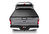 BAK 448328 | BAK 15-20 Ford F-150 8ft Bed BAKFlip MX4 Matte Finish; 2015-2020 Alternate Image 5