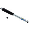 Bilstein 24-185530 | B8 Shock Absorber Ford Bronco Rear; 1980-1996 Alternate Image 1