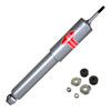 KYB kg5476 | Shocks & Struts Gas-A-Just Front DAIHATSU Rocky 1990-92 HONDA Passport 1994-97 ISUZU Amigo 1989-; 1994-1997 Alternate Image 1