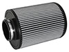 aFe 2190097 | Magnum FLOW Universal Air Filter w/ Pro DRY S Media 4 F x 8-1/2in B x 8-1/2in T x 11in H Alternate Image 8