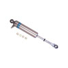 Bilstein F4-B46-0930-H0 | M 7100 Classic Shock Absorber Universal Off-Road Alternate Image 4