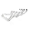 Stainless Works 05GTOHCAT | - Pontiac GTO LS2 Headers w. Catted Lead Pipes 1-3/4in; 2005-2006 Alternate Image 4