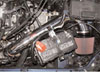 Injen IS1726P | Short Ram Intake Honda Element, Polished; 2003-2006 Alternate Image 3