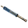 Bilstein 48-080569 | B16 (PSS9) Suspension Kit Volkswagen Jetta Front and Rear; 1985-1999 Alternate Image 5