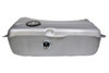 Aeromotive 18844 | 70-76 Dodge Dart/Duster Hellcat Swap Fuel Tank; 1970-1976 Alternate Image 1