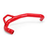 Mishimoto mmhose-mop64-11rd | 2011+ Mopar LX Chassis 6.4L Hemi Red Silicone Hose Kit; 2011-2020 Alternate Image 10