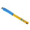 Bilstein 24-016988 | B6 Shock Absorber Chevrolet C2500 Rear; 1988-2000 Alternate Image 3