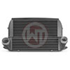 Wagner Tuning 200001144 | BMW F22/F87 N55 Competition Intercooler Kit; 2013-2020 Alternate Image 1