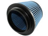 aFe 24-90038 | MagnumFLOW Air Filters IAF P5R A/F P5R 6F x 9B x 7T x 7H Alternate Image 2