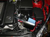 Injen SP6063BLK | Short Ram Intake Mazda Mazdaspeed 3 2.3L Turbo W/MR Technology, Black; 2007-2010 Alternate Image 3