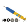 Bilstein 24-069274 | B6 Shock Absorber Dodge Ram 1500 Front; 2002-2008 Alternate Image 2