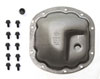 Omix 16595.81 | Differential Cover Dana 30- 93-07 Jeep Models; 1993-2007 Alternate Image 1