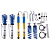 Bilstein 49-237108 | B16 (DampTronic) Suspension Kit BMW M3 Front and Rear; 2008-2013 Alternate Image 3