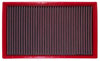 BMC fb250/01 | 98-05 Volvo S 80 2.0 T Replacement Panel Air Filter; 1998-2005 Alternate Image 1