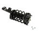 KYB sr4010 | Shocks & Struts Strut Plus Front Left FORD Taurus 2000-07 MERCURY Sable 2000-05; 2000-2007 Alternate Image 5