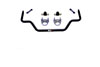 QA1 52868 | 88-98 C1500 Rear Sway Bar - 1-1/4in; 1988-1998 Alternate Image 15