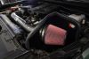 K&N Engineering 776018kc | K&N 2022 Nissan Frontier V6 3.8LPerformance Air Intake System; 2022-2022 Alternate Image 1