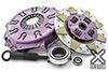 XClutch xkty20001-1c | Stage 2 Clutch Kit Toyota Paseo; 1992-1999 Alternate Image 15