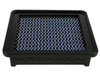 aFe 30-10061 | MagnumFLOW Air Filters OER P5R A/F P5R Lexus GS300 98-05 IS300 01-05; 1998-2005 Alternate Image 4