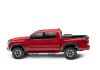 Extang 90466 | 14-21 Toyota Tundra Trifecta ALX Cover 6.5ft with Rail System; 2014-2021 Alternate Image 10