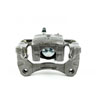 PowerStop l2001 | Power Stop 96-01 Infiniti I30 Rear Left Autospecialty Caliper w/Bracket; 1996-2001 Alternate Image 1