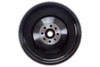 ACT t2r-d04 | 2011 Dodge Challenger 5.7L/6.4L Twin Disc XT Race Clutch Kit; 2011-2011 Alternate Image 2