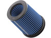 aFe 24-91062 | MagnumFLOW Air Filter Pro 5R 5in F x 7in B (INV) x 5.5in T (INV) x 8in H Alternate Image 2