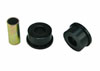 Whiteline w81274 | 79-85 Mazda RX-7 Rear Watts Link Pivot Bushing; 1979-1985 Alternate Image 1