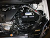 Injen SP1968P | Cold Air Intake Nissan Sentra SER V-Spec 2.5L (Manual Only), Polished; 2007-2009 Alternate Image 3