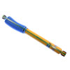 Bilstein 24-188258 | B6 Shock Absorber Mazda B3000 Rear; 1998-2007 Alternate Image 1