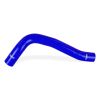 Mishimoto mmhosetac3516bl | 16-20 Toyota Tacoma 3.5L V6 Blue Silicone Hose Kit; 2016-2020 Alternate Image 3