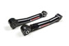 JKS Manufacturing jks1650 | Jeep Wrangler TJ/LJ Adjustable J-Flex Lower Control Arms - Rear; 1984-2001 Alternate Image 7