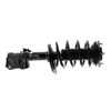 KYB sr4246 | Shocks & Struts Strut Plus Front Left TOYOTA Prius 2014-2010; 2010-2014 Alternate Image 2