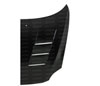 Seibon HD0506SCNTC-TS | Carbon Fiber Ts Style Hood Scion Tc (Ant10l); 2005-2010 Alternate Image 4