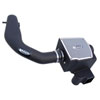 Volant 197546 | PowerCore Gas Intake for F-150 5.4L; 2004-2006 Alternate Image 1