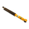 Bilstein 24-020527 | B6 Performance Shock Absorber Porsche 944 Rear; 1984-1991 Alternate Image 2