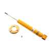 Bilstein 24-184618 | B8 Performance Plus Shock Absorber BMW 320i Rear; 1977-1983 Alternate Image 1