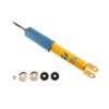 Bilstein 24-065009 | B6 4600 Shock Absorber Chevrolet Silverado 1500 Classic, Front; 2007-2007 Alternate Image 4