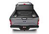 BAK 448328 | BAK 15-20 Ford F-150 8ft Bed BAKFlip MX4 Matte Finish; 2015-2020 Alternate Image 6