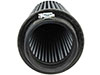 aFe 2190072 | Magnum FLOW Pro DRY S Air Filter 3-1/2in F x 5in B x 3-1/2in T x 8in H Alternate Image 4