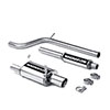 Magnaflow 16667 | Exhaust System for MITSUBISHI ECLIPSE GS; 2006-2007 Alternate Image 1