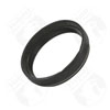 Yukon Gear & Axle yms710076 | Yukon Gear Toyota Wheel Seal For 80-97 Full Float Landcruiser Outer Rear / 86-95 Dually Pick-Up; 1980-1997 Alternate Image 5