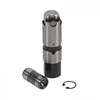 COMP Cams 85601-16 | Comp Cams Chrysler Hemi Drop-In Roller Lifter - Evolution HCT GEN III; 2005-2021 Alternate Image 2