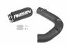 Perrin Performance pspint335bk | Perrin 22-23 Subaru BRZ/GR86 Cold Air Intake - Black; 2022-2023 Alternate Image 3