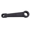 Omix 18006.01 | Power Steering Pitman Arm 76-86 Jeep CJ; 1976-1986 Alternate Image 1