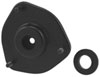 KYB sm5152 | Shocks & Struts Strut Mounts Front MITSUBISHI Mirage 1997-02; 1997-2002 Alternate Image 1