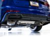 AWE Tuning 301531003 | AWE Audi 2019-2023 C8 A6/A7 3.0T Touring Edition Cat-back Exhaust- Turn Downs; 2019-2023 Alternate Image 6