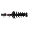 KYB sr4222 | Shocks & Struts Strut Plus Rear Left HYUNDAI Tucson 2009-2005; 2005-2009 Alternate Image 1